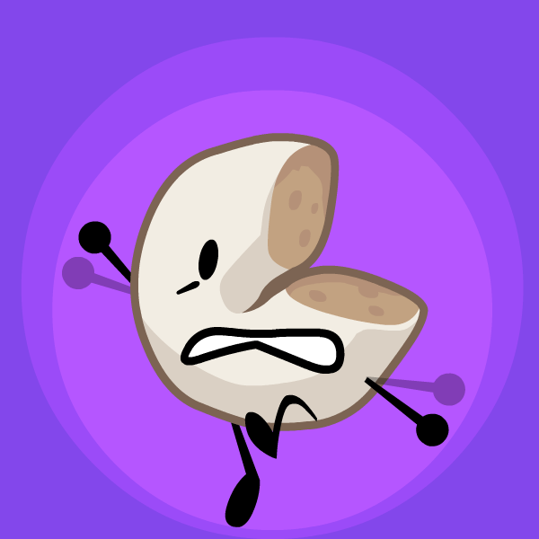 Powdered Donut BIAS Players Wiki Fandom