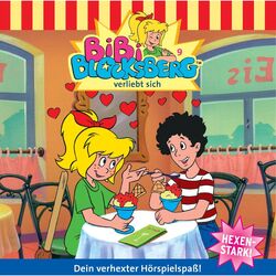 Was ist das beliebteste Hörspiel von Bibi Blocksberg? Was ist das beliebteste Hörspiel von Bibi Blocksberg?