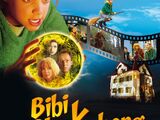 Bibi Blocksberg (Film)