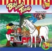 1. CD Cover