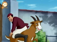 BT - Ferien auf dem Martinshof 026