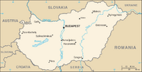 Hu-map