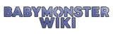 BABYMONSTER Wiki