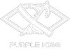 PURPLE K!SS Wiki