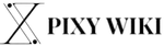 PIXY Wiki
