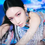 Crazy Like You (162 KB) "Crazy Like You" (with Chung Ha)