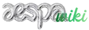 Aespa Wiki