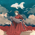 Kazino (1.75 MB) "Kazino"