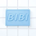 Binu (303 KB) "Binu"