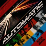 Automatic (1.23 MB) "Automatic" (with Chancellor, Babylon, twlv, MOON & Jiselle)