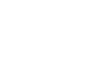 VCHA Wiki