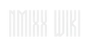 NMIXX Wiki