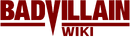 BADVILLAIN Wiki