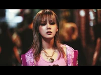 Hongdae R&B