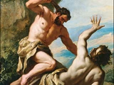 Cain