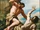 Cain