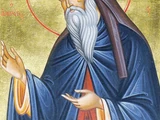 Nicodemus