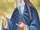Nicodemus