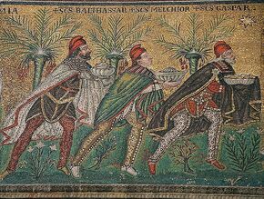 Three Wise Men 001.jpg