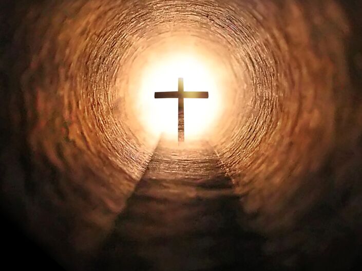 User blog:AdamSch/Jesus Tunnel Vision: Hebrews 10:32-12:17 | Bible Wiki | Fandom User blog:AdamSch/Jesus Tunnel Vision: Hebrews 10:32-12:17 | Bible Wiki | Fandom
