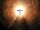 AdamSch/Jesus Tunnel Vision: Hebrews 10:32-12:17