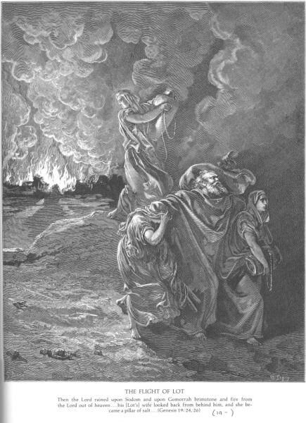 Gen19 Lot Flees as Sodom and Gomorrah Burn.jpg