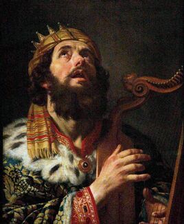 David56