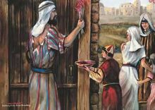 Passover Angel of Death.jpg
