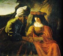 Cult-prostitution-01.jpg