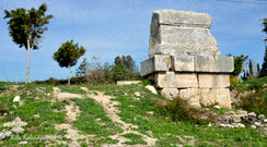 Hiram Tomb.jpg