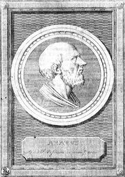 Aratus.jpg