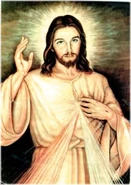 Osho-on-Jesus-cristo-milagres