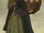 Asher (Patriarch)