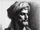Abagtha