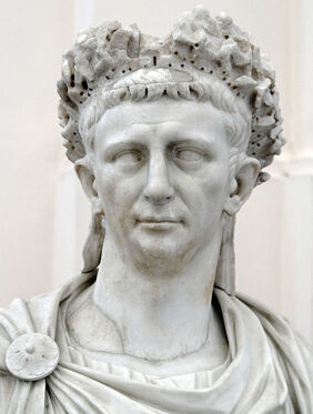 Claudius.jpg