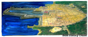 3-caesarea-ancient-bb