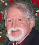 JHM bio pic.jpg
