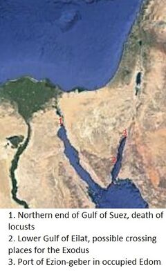 Red Sea Places 2.jpg