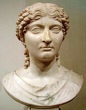Agrippina the Younger 001.jpg