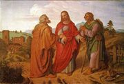Saint Cleopas 001.jpg
