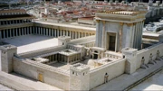 Second Temple
