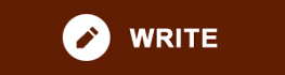 WriteHeading.png