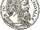 Ahaziah of Judah