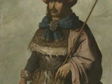 Joseph (Patriarch)