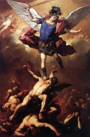 Saint Michael triumphant.jpg
