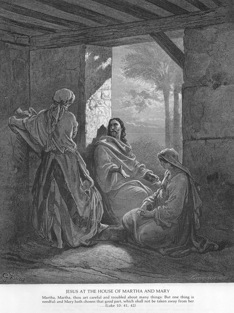 Luke10a Jesus with Martha and Mary.jpg