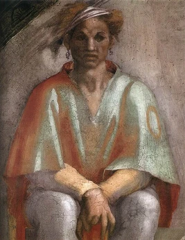 Aminadab a