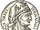 Jehoahaz of Israel