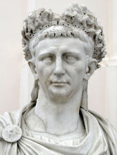 Claudius 001.jpg