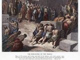 Book of Ezra